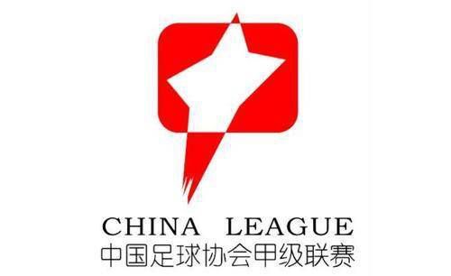 韩国理伦片理伦片免费