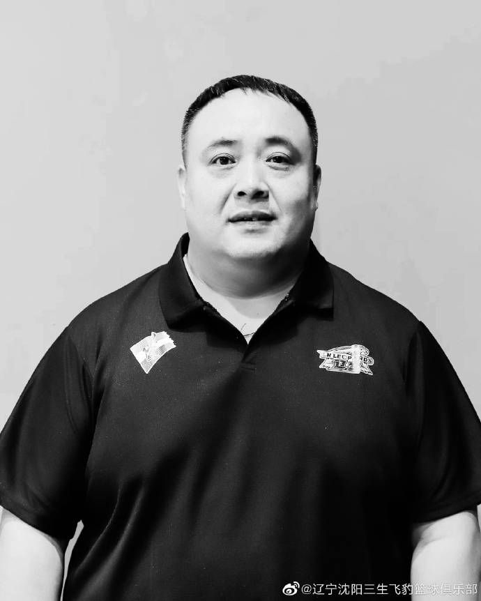 youwu在线影院