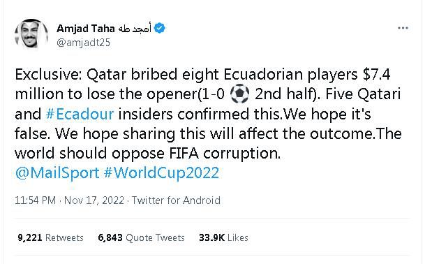 国产传媒国产传媒