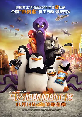 久久天堂